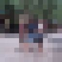  ,   MIAS777, 31 ,   ,   , c 