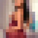  ,   Bitoni, 38 ,   , 