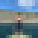  ,   , 26 ,   ,   , 