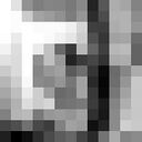  ,   , 28 ,     , 