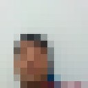 ,   Nyrik, 43 ,   , 