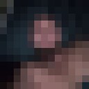 ���������� deleted, ���� ������� ������, 39 ���, ������������ ��� ������, ����� � ���������