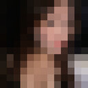 ���������� ������, ���� ������� ����, 20 ���, ������������ ��� ������, ����� � ���������