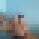 ���������� ���������, ���� ������� �����, 28 ���, ������������ ��� ������, ����� � ���������, c�������� ���������