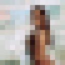 ���������� ������, ���� ������� ����, 23 ����, ������������ ��� ������, ����� � ���������