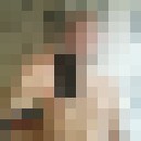 ���������� �������, ���� ������� �������, 37 ���, ������������ ��� ������