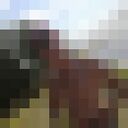  -,   , 25 ,   ,   , c , 