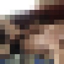  --,   , 26 ,   