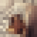 ���������� ������, ���� ����� Razim, 25 ���, ������������ ��� ������, ����� � ���������