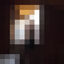  ,   , 21 ,   ,   , 