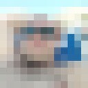  ,   , 30 ,   ,   , c , 