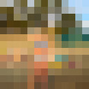 ���������� ������, ���� ������� Elena, 42 ����, ������������ ��� ������, ����� � ���������