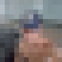 ���������� ���������, ���� ����� ���������, 20 ���, ������������ ��� ������, ����� � ���������, ���������