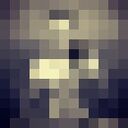 ���������� ����������, ���� ������� ������, 30 ���, ������������ ��� ������, ����� � ���������