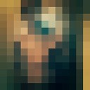 ���������� ������, ���� ������� ���������, 33 ����, ������������ ��� ������, ����� � ���������, c�������� ���������