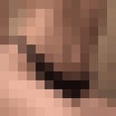 -,   , 23 ,   ,   , c 