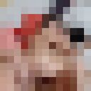  ,   , 43 ,   ,   , c , 
