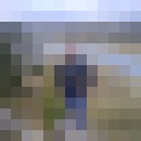 ,   , 40 ,   