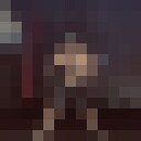 ���������� ������, ���� ������� �����, 28 ���, ������������ ��� ����� � ���������, c�������� ���������