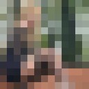  ,    , 36 ,     