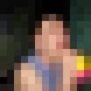  ,   , 38 ,   ,   , 