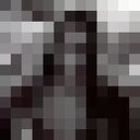  ,   , 26 ,     , c 