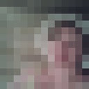  ,   , 57 ,     , c 