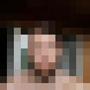  ,   , 31 ,   ,   , c , 