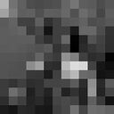 ���������� ������, ���� ����� ����, 25 ���, ������������ ��� c�������� ���������