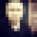  ,   , 32 ,   