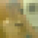 ���������� ������, ���� ������� �������, 45 ���, ������������ 