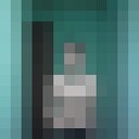  ,   , 34 ,     , c , 