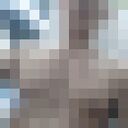 ���������� ������, ���� ������� �������, 43 ����, ������������ ��� ������, ����� � ���������