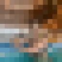 ���������� �������, ���� ������� Tania, 41 ���, ������������ ��� ����� � ���������, c�������� ���������