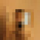  ,   Andrey, 48 ,   ,   , c , 