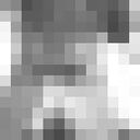 ���������� ����������, ���� ������� ����, 38 ���, ������������ ��� ������, ����� � ���������, c�������� ���������