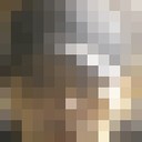  ,   , 50 ,   , 