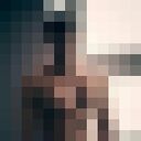  -,   Sharonov, 37 ,   ,   , 