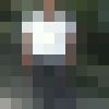  ,   Xayal, 43 ,   ,   , c 