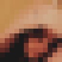  ,   , 28 ,  