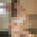  ,   Nastia, 39 ,   ,   , c 