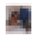 ���������� �����, ���� ������� ���, 24 ����, ������������ ��� ������, ����� � ���������, c�������� ���������, ���������