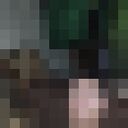  ,   c, 37 ,   , c , 