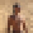 ���������� ������, ���� ������� ����, 33 ����, ������������ ��� ������, ����� � ���������