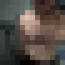 ���������� �������, ���� ������� Vova, 26 ���, ������������ ��� ������, ����� � ���������