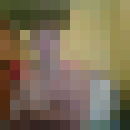  ,   Shytik, 38 ,   