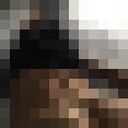  ,   , 46 ,   ,   , c , 