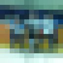 ���������� ������, ���� ������� �����, 60 ���, ������������ ��� ������, ����� � ���������, c�������� ���������