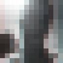  ,   , 28 ,   ,   , c , 