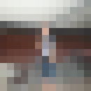  ,   Giga, 34 ,   ,   , c 